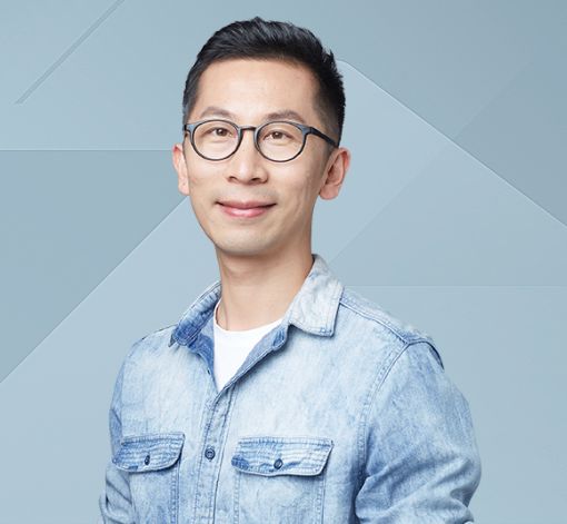 高考物理10大疑惑的深度解析