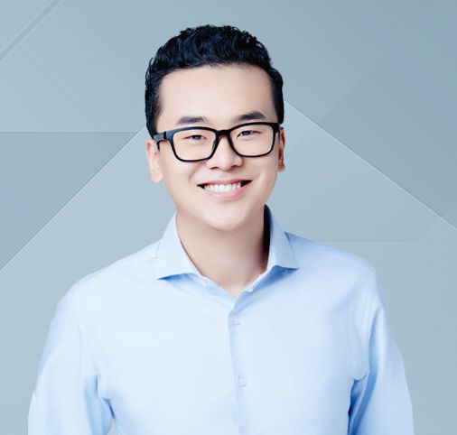 高考物理10大疑惑的深度解析