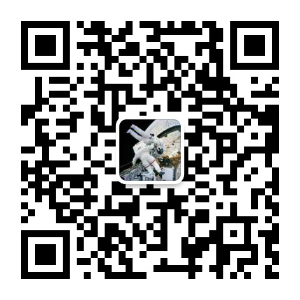 高中物理摩擦力重點(diǎn)