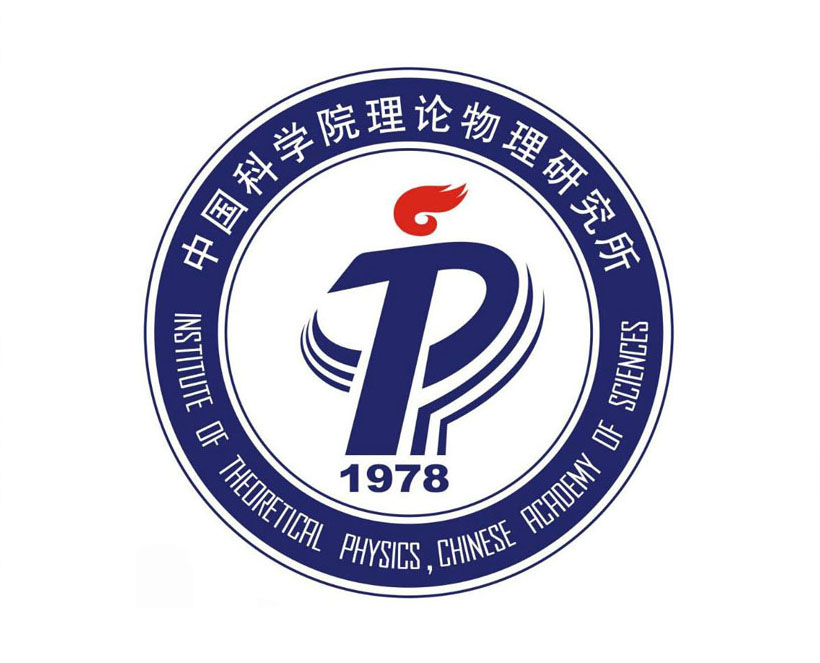 高考物理選擇題答題技巧