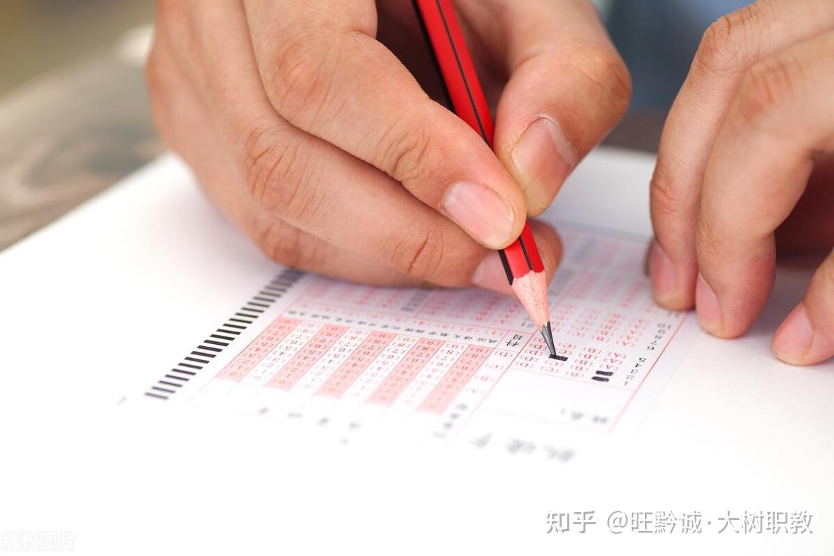 高考物理選擇題答題技巧高考物理選擇題答題技巧