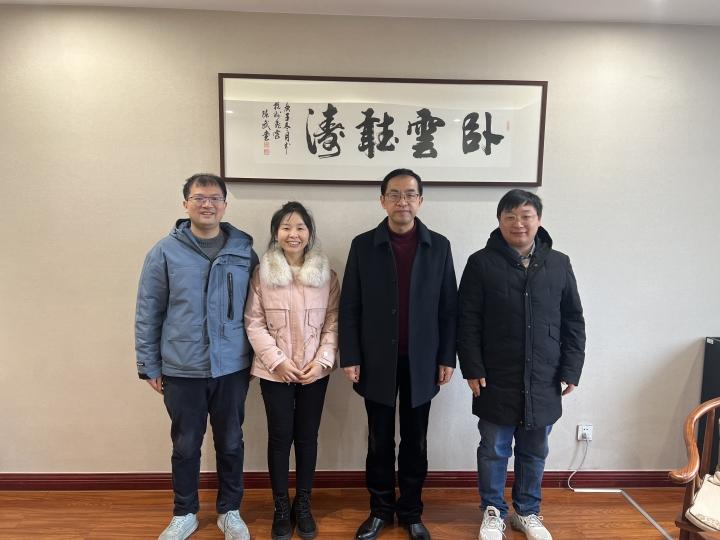 初中奧賽物理