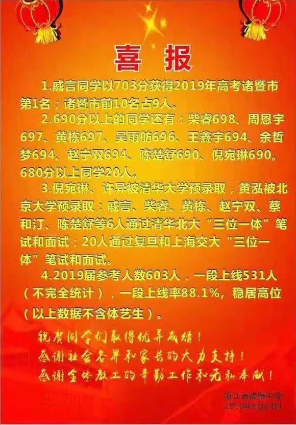 初中奧賽物理