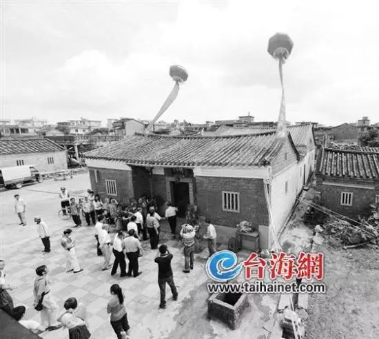 知名核物理學(xué)家