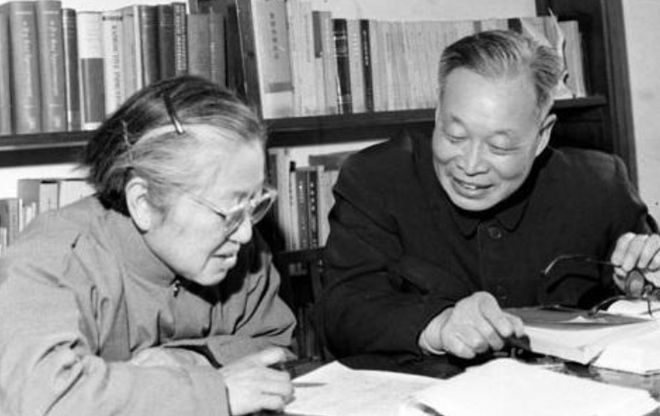 知名核物理學(xué)家