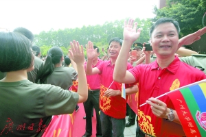 高中物理最后一課