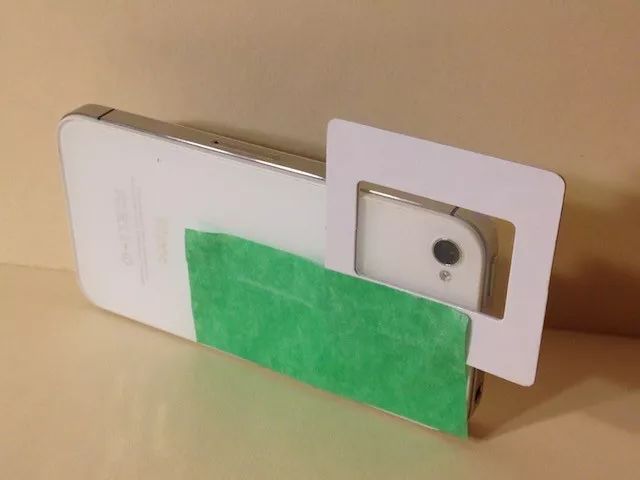 初中物理實驗光盤