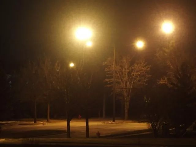 初中物理實驗光盤