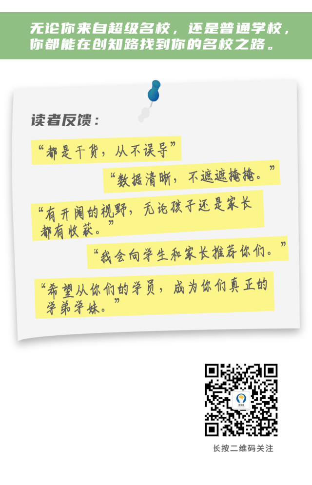初中物理培訓收獲