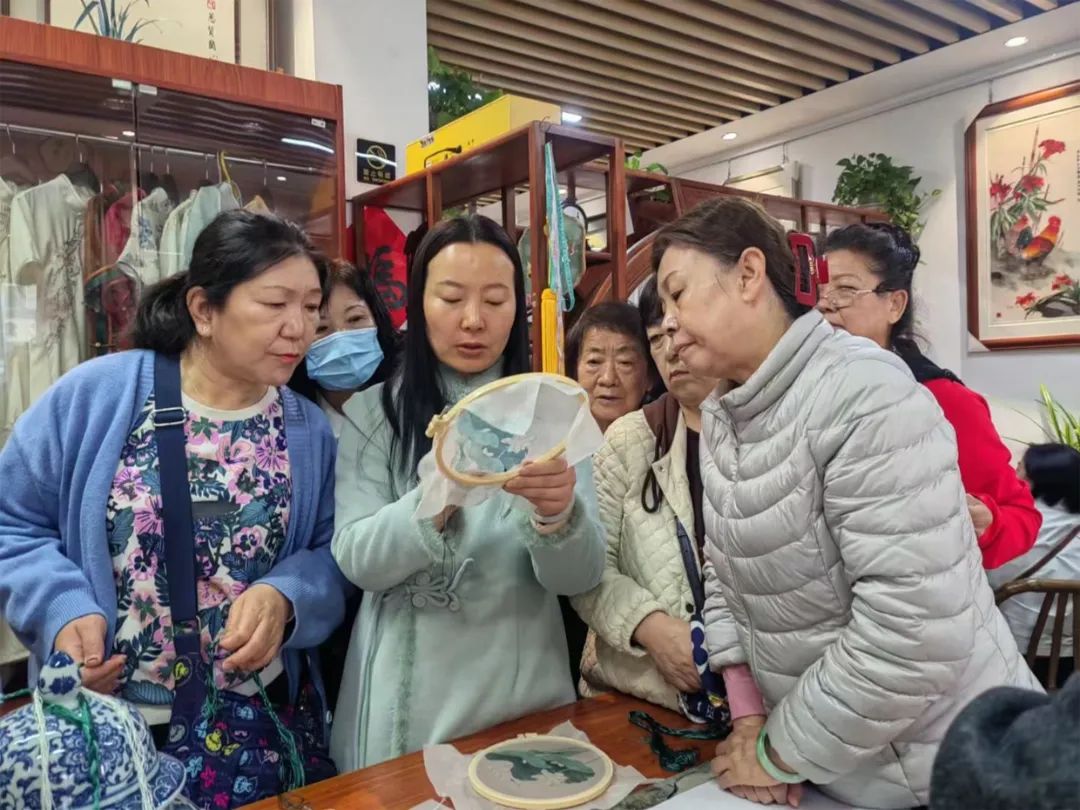 吉林省教育社區