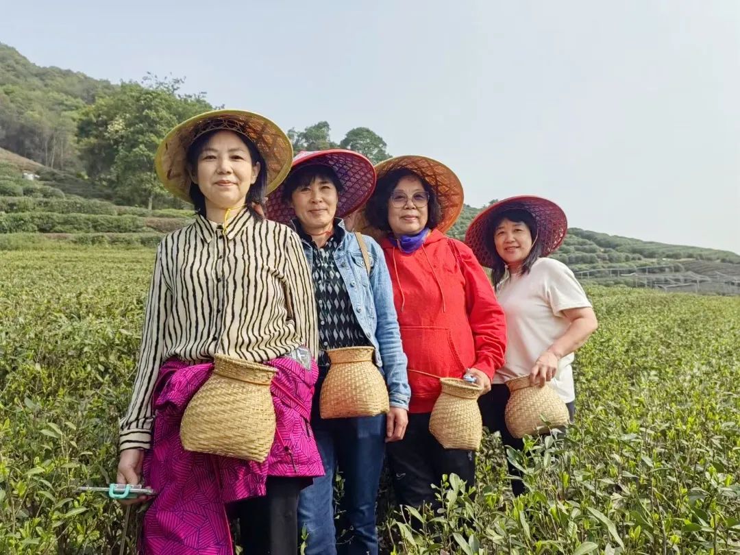 吉林省教育社區
