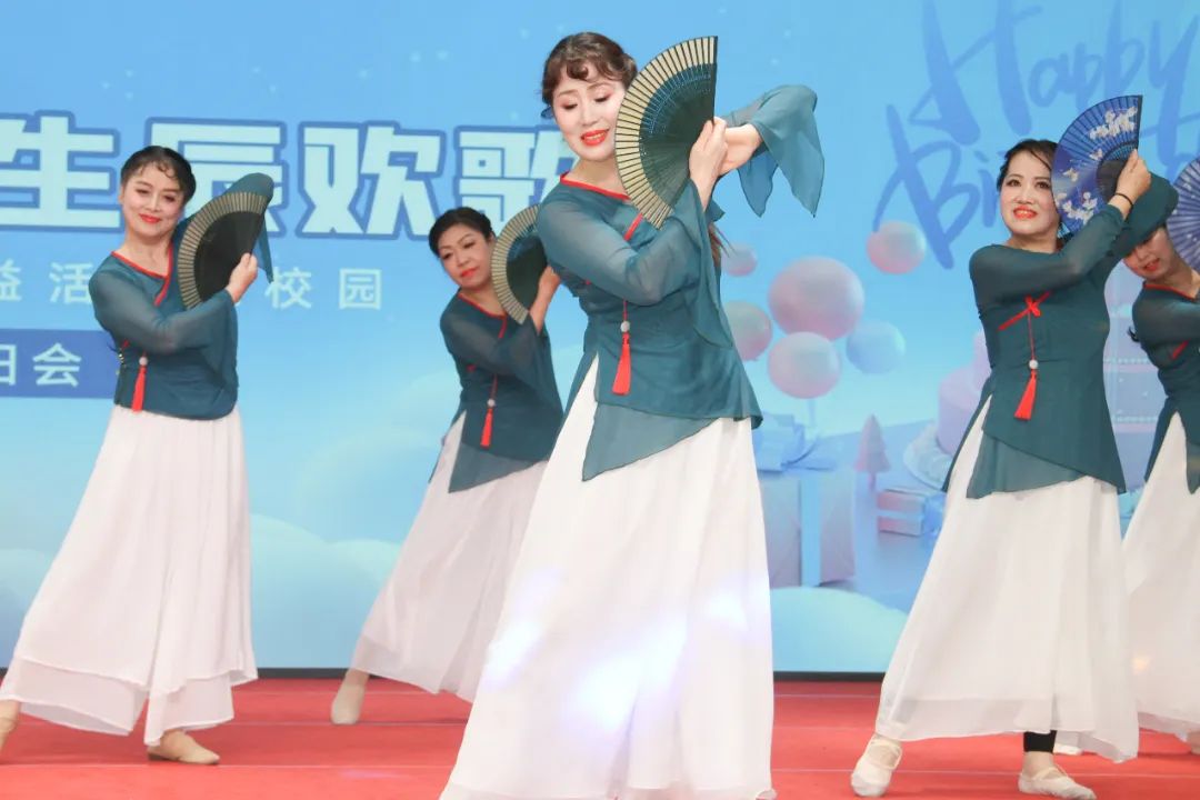 吉林省教育社區