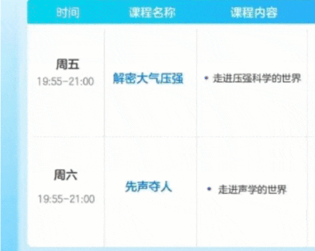 初中物理電路圖經典