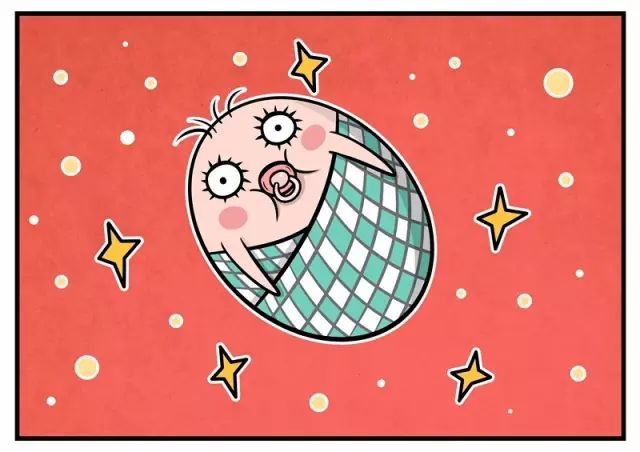 愛因斯坦生平簡介
