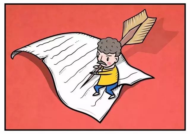 愛因斯坦生平簡介