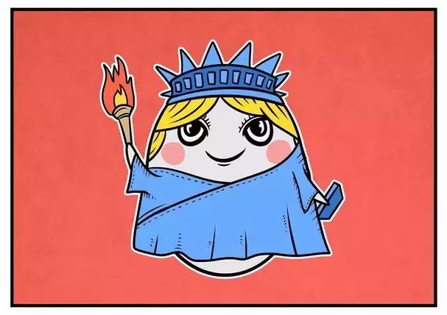 愛因斯坦生平簡介