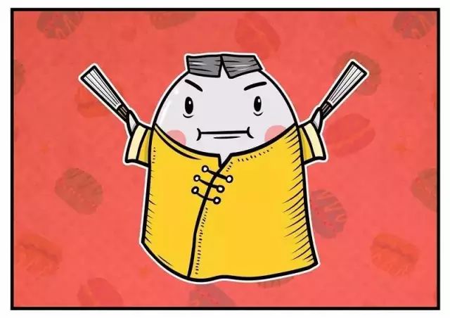 愛因斯坦生平簡介