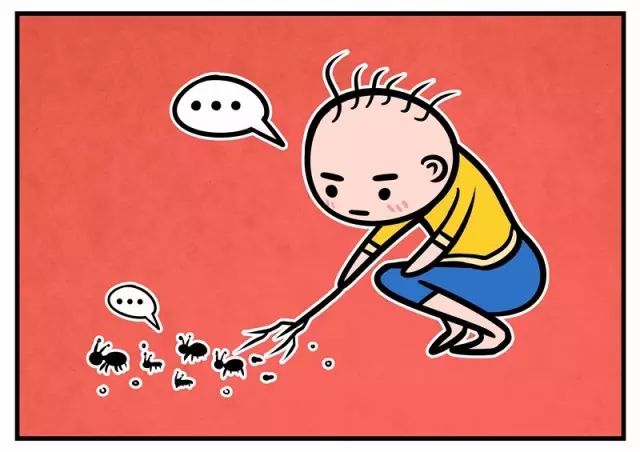 愛因斯坦生平簡介