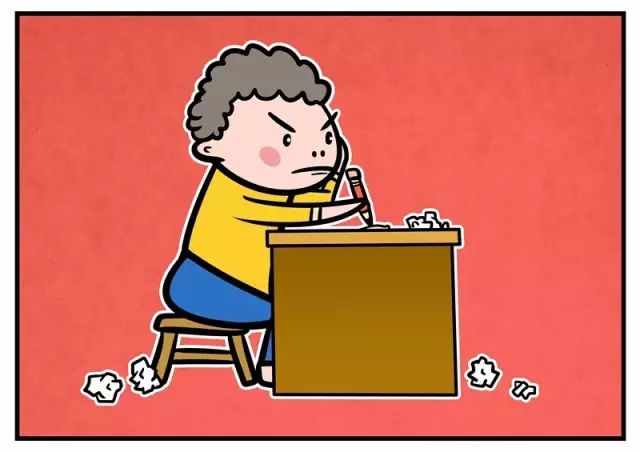 愛因斯坦生平簡介