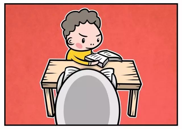 愛因斯坦生平簡介