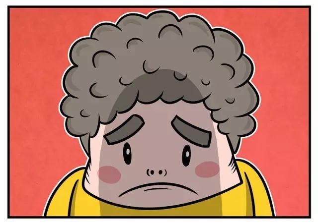 愛因斯坦生平簡介