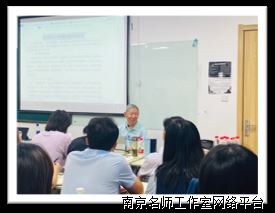 初中物理試題免費(fèi)下載