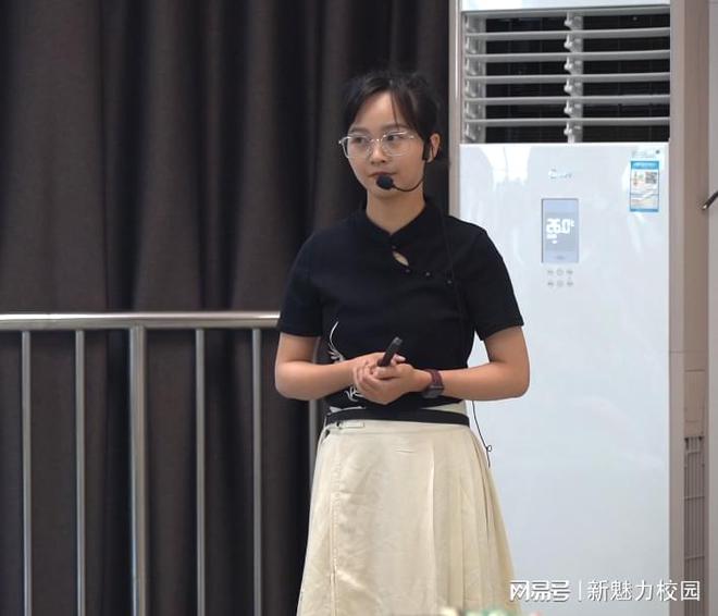 初中物理試題免費(fèi)下載