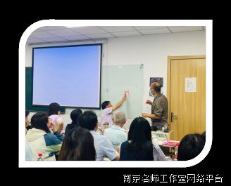 初中物理試題免費(fèi)下載