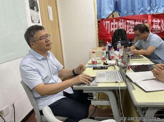 初中物理試題免費(fèi)下載