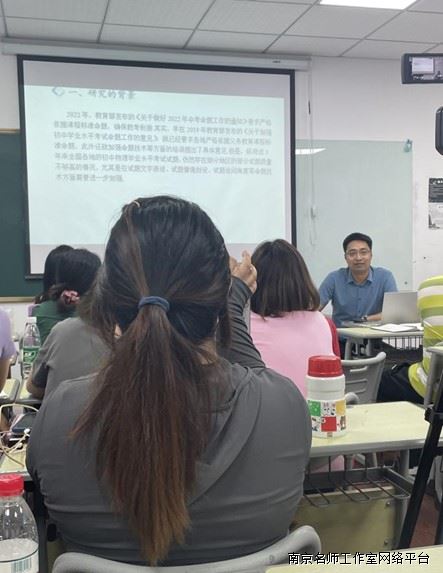 初中物理試題免費(fèi)下載