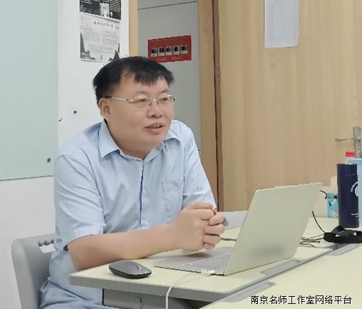 初中物理試題免費(fèi)下載