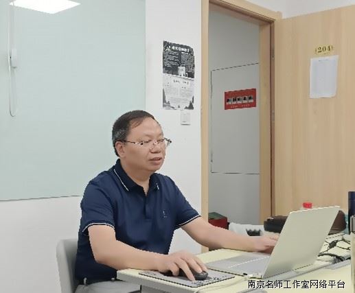 初中物理試題免費(fèi)下載