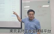 初中物理試題免費(fèi)下載