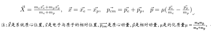 高中物理原子結(jié)構(gòu)視頻