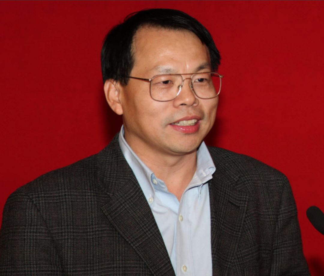 物理學家小剛