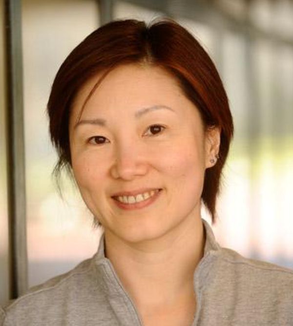 物理學家小剛
