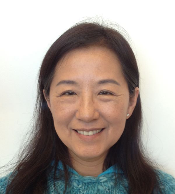 物理學家小剛