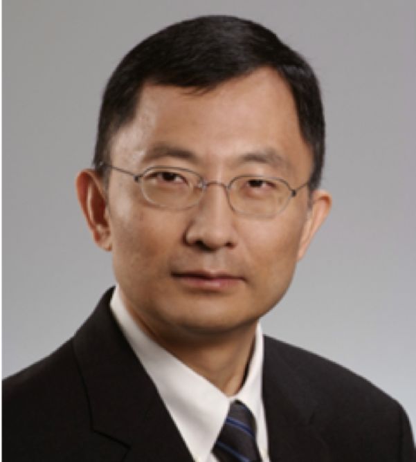 物理學家小剛