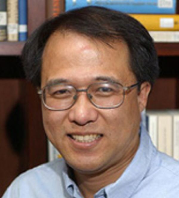 物理學家小剛