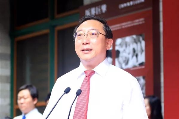 物理學家小剛