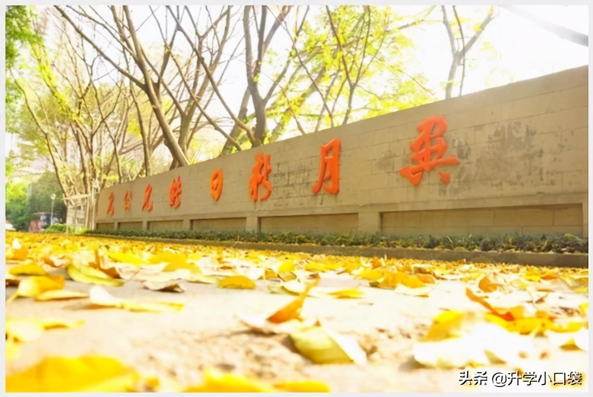 高二學物理競賽