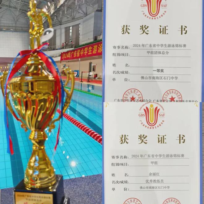 高二學物理競賽