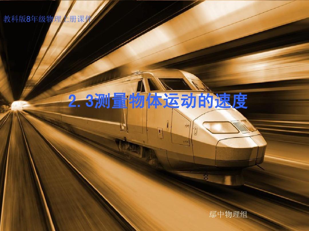 物體以一定的初速度沖上固定的光滑斜面