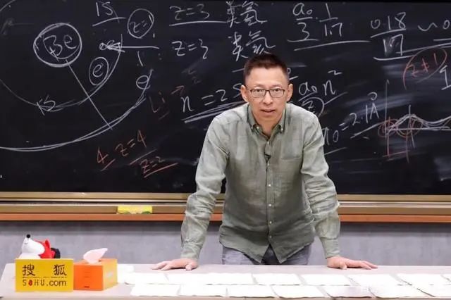 高中物理公式簡(jiǎn)化版