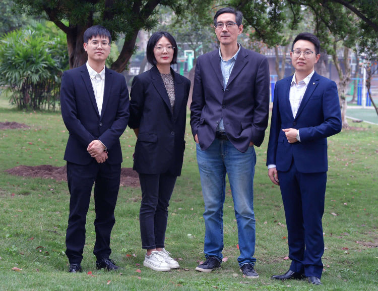成都市初中物理教材