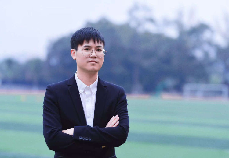 成都市初中物理教材