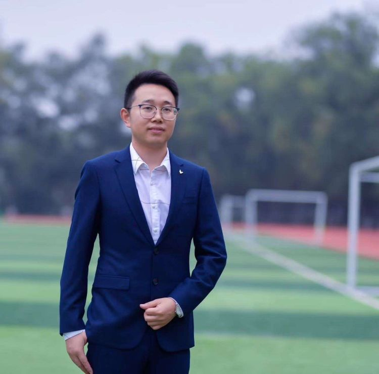 成都市初中物理教材