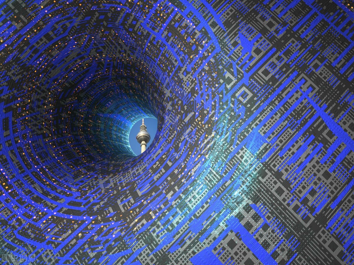 高中物理最容易失分的34個(gè)坑，跨過去立馬提分（二）