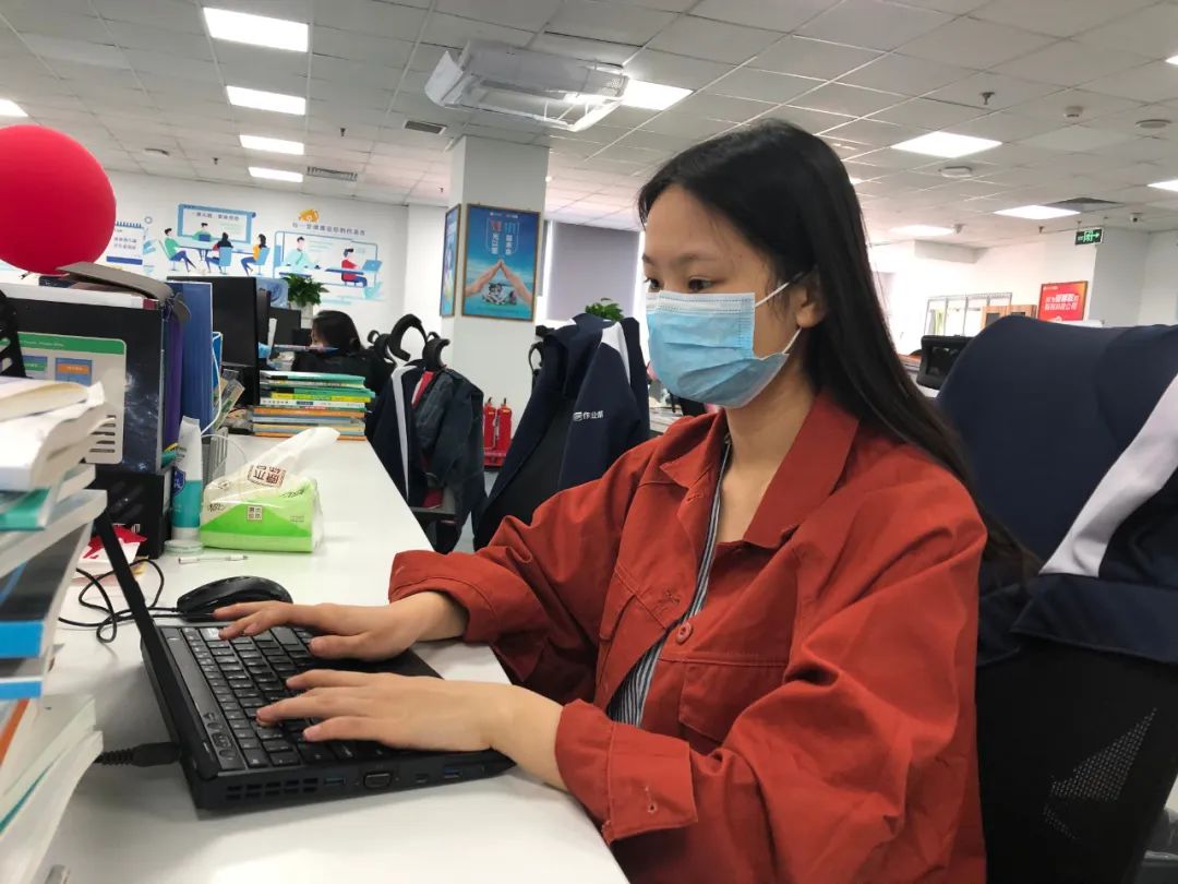 初中物理的證明