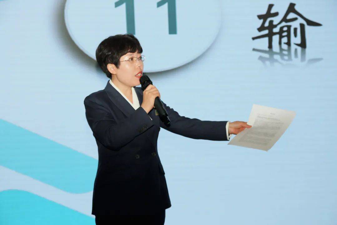 初中物理的證明